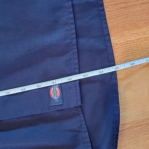 Mens 4xlt shirt - Picture 3 of 4